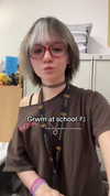 noast4rzz Altpins Profile Picture