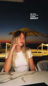 ilana.21 Altpins Profile Picture