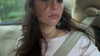 claudiacookgomez Altpins Profile Picture