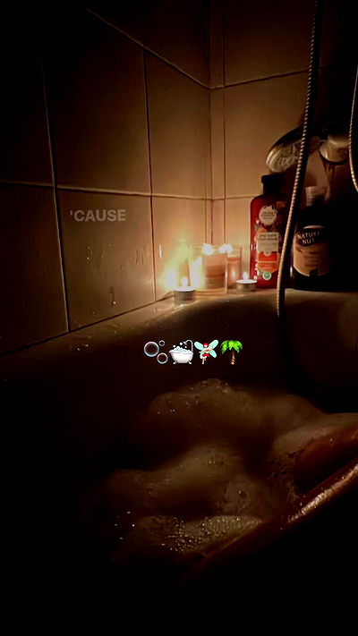 rebecka_tsadok rebecka_tsadok archive video