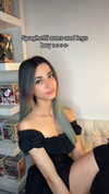 la.vica_ Altpins Profile Picture