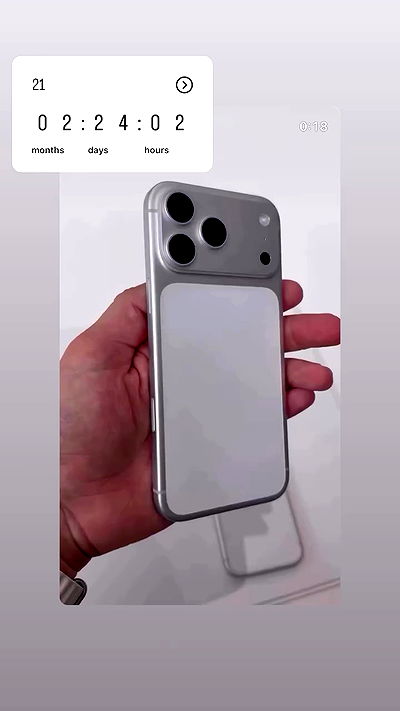 _._dianush._ _._dianush._ archive video