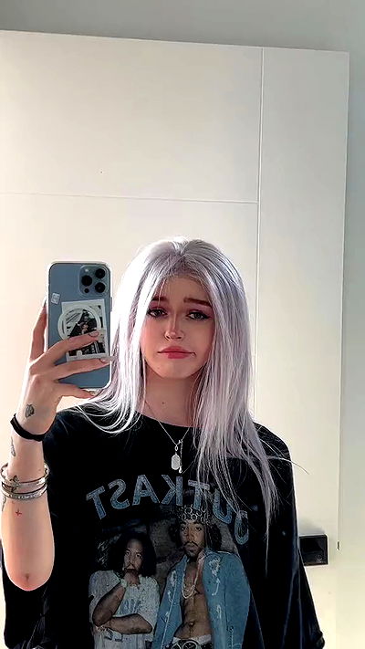 nevaaadaa nevaaadaa archive video