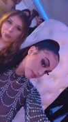 jailyneojeda Altpins Profile Picture