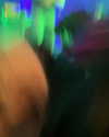 koolthinggg Altpins Profile Picture
