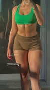 natalie_val3 Altpins Profile Picture