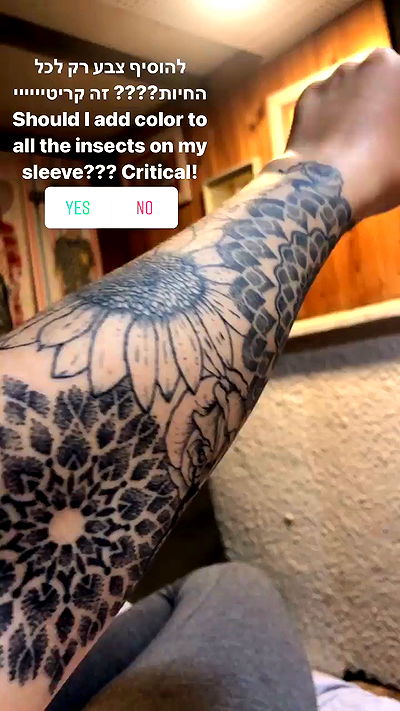 kesemgreenyer kesemgreenyer archive video