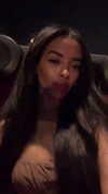 eden_gadamo__ Altpins Profile Picture