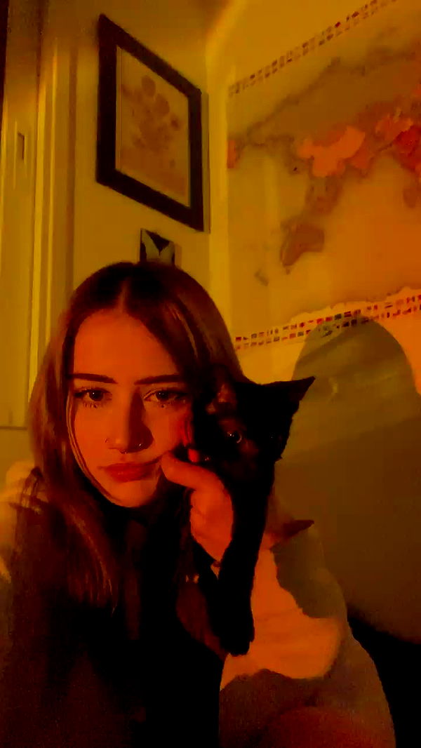 feelbetterinmysweater archive video preview