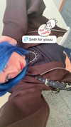 vixenp_ Altpins Profile Picture