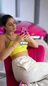 realcamillaara Altpins Profile Picture