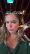 marley.wynn Altpins Profile Picture