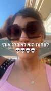 theonlygirlintheworld.xoxo Altpins Profile Picture