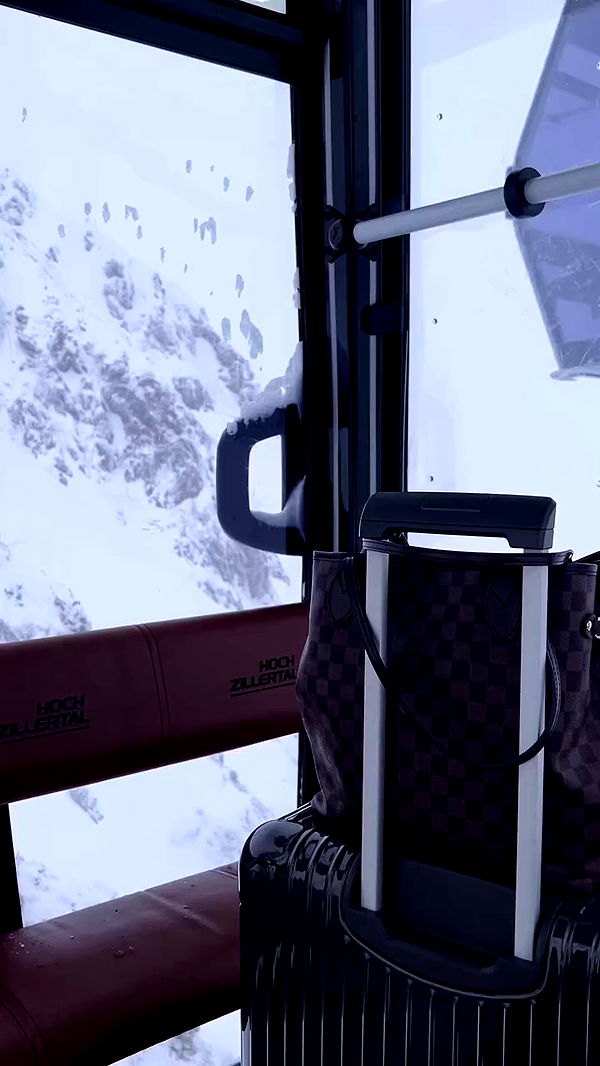 payton.r archive video preview