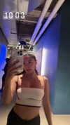 madelinemonet Altpins Profile Picture