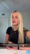 alliebear Altpins Profile Picture