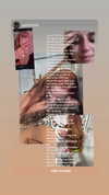 shir_aviram1 Altpins Profile Picture