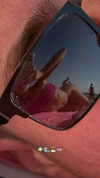 lital.oss Altpins Profile Picture