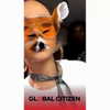 badgalriri Altpins Profile Picture