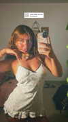nikaproninn Altpins Profile Picture