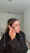 gabannalisa Altpins Profile Picture