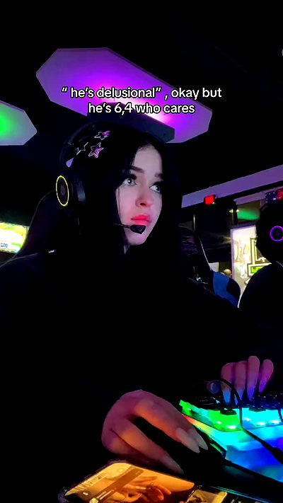 nevaaadaa nevaaadaa archive video