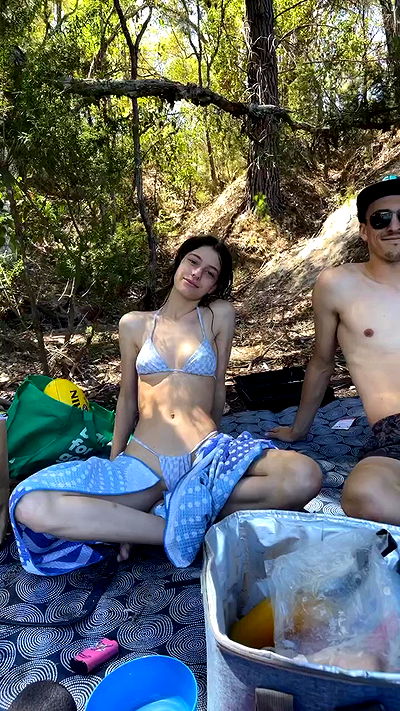 piper.jaylen piper.jaylen archive video