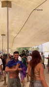 hadas_mayer_ Altpins Profile Picture