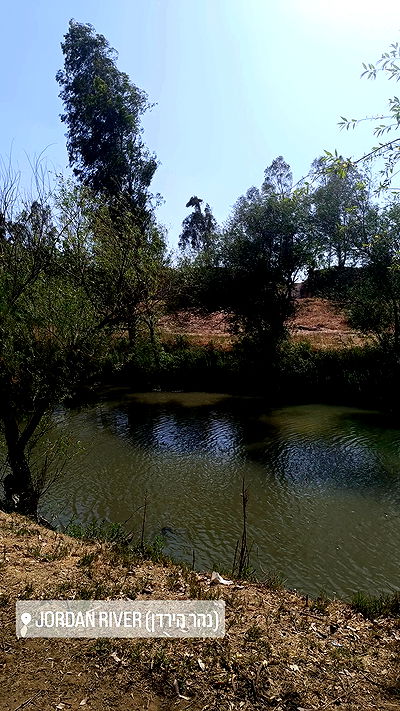 moonyyyya moonyyyya archive video