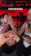 noa_mendel_ Altpins Profile Picture