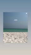 veronika_grish Altpins Profile Picture