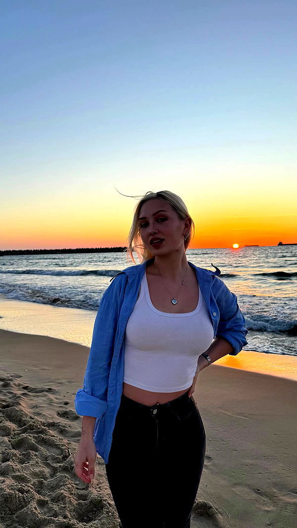 jaroslava_klavir archive video preview