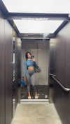 chranababy Altpins Profile Picture