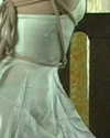 lena_kitsune Altpins Profile Picture