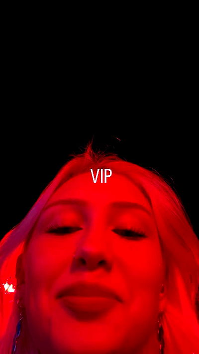 jaroslava_klavir jaroslava_klavir archive video