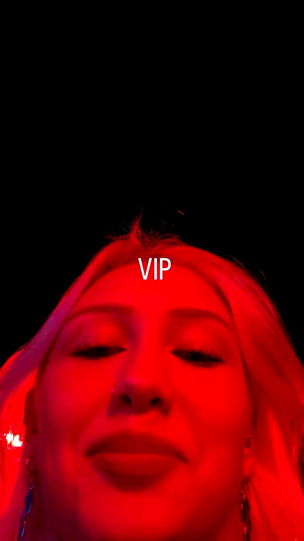 jaroslava_klavir archive video preview