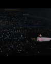 beyonce Altpins Profile Picture