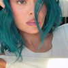 kyliejenner Altpins Profile Picture
