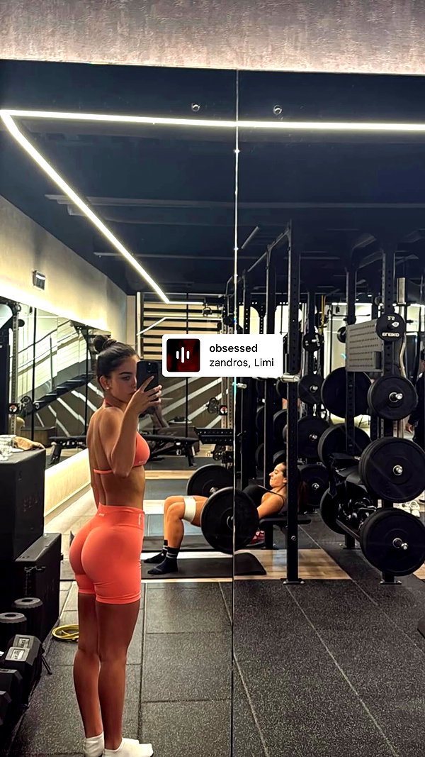 ella_avital08 archive video preview