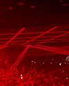 lin__099 Altpins Profile Picture