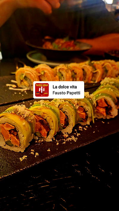 avital_1010.2003 avital_1010.2003 archive video