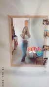siel_pinto Altpins Profile Picture