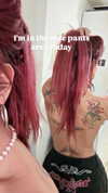 liori_hen Altpins Profile Picture
