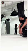 dasha.ilyushchyts Altpins Profile Picture
