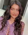 kyliejenner Altpins Profile Picture
