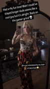 yaminaamane Altpins Profile Picture