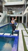 realcamillaara Altpins Profile Picture
