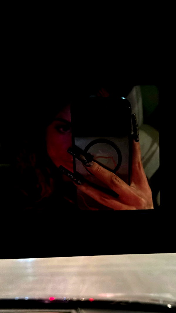 _lil_noa_ archive video preview