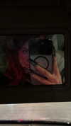 _lil_noa_ Altpins Profile Picture