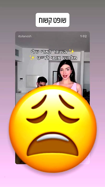 itsilanosh itsilanosh archive video